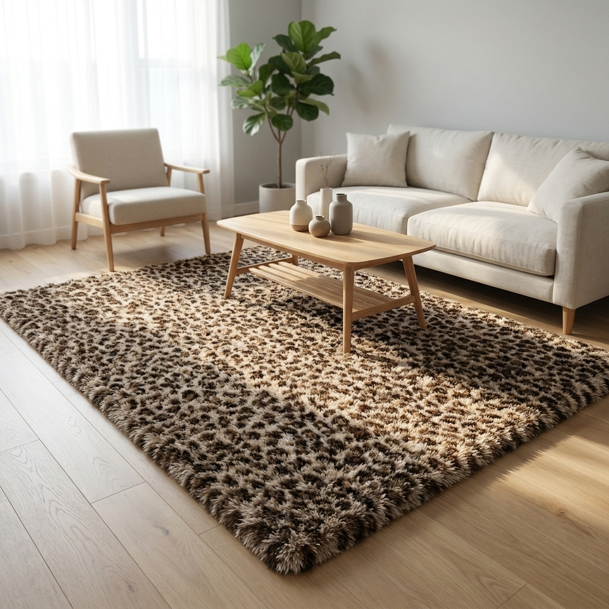 LISTINGOPT::kovosis::fluffy-shag-rug-for-cozy-comfort::01-hero