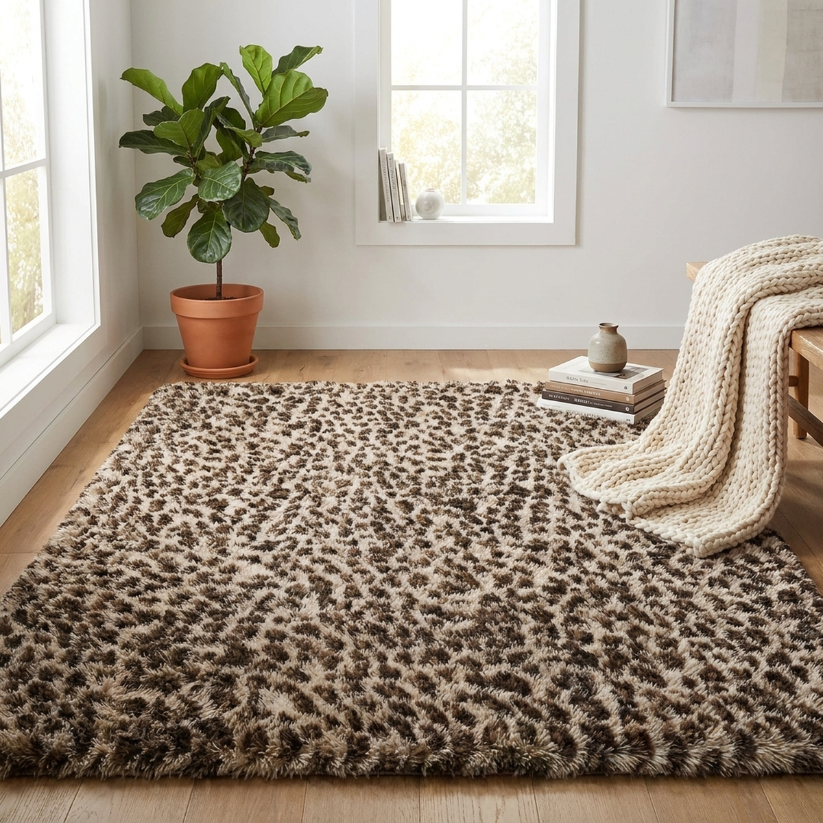 LISTINGOPT::kovosis::fluffy-shag-rug-for-cozy-comfort::03-lifestyle