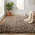 LISTINGOPT::kovosis::fluffy-shag-rug-for-cozy-comfort::03-lifestyle
