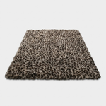 LISTINGOPT::kovosis::fluffy-shag-rug-for-cozy-comfort::04-closeup