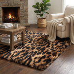 LISTINGOPT::kovosis::fluffy-shag-rug-for-cozy-comfort::variant-unique-28e1fa39930f21
