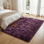 LISTINGOPT::kovosis::fluffy-shag-rug-for-cozy-comfort::variant-unique-444921d9d8e171