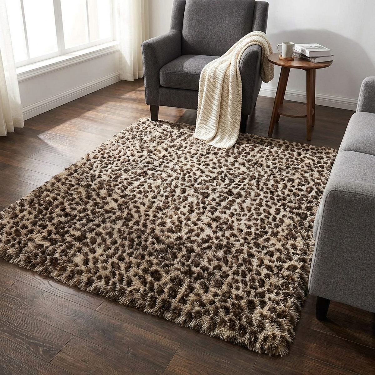LISTINGOPT::kovosis::fluffy-shag-rug-for-cozy-comfort::variant-unique-493cb48b9ae54c