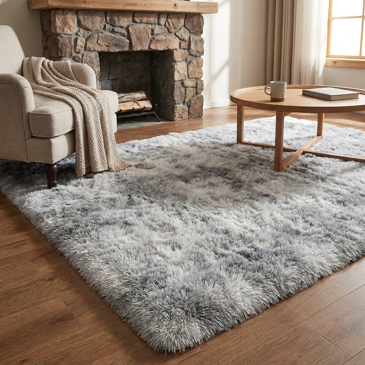 LISTINGOPT::kovosis::fluffy-shag-rug-for-cozy-comfort::variant-unique-5a36f5ee77a764