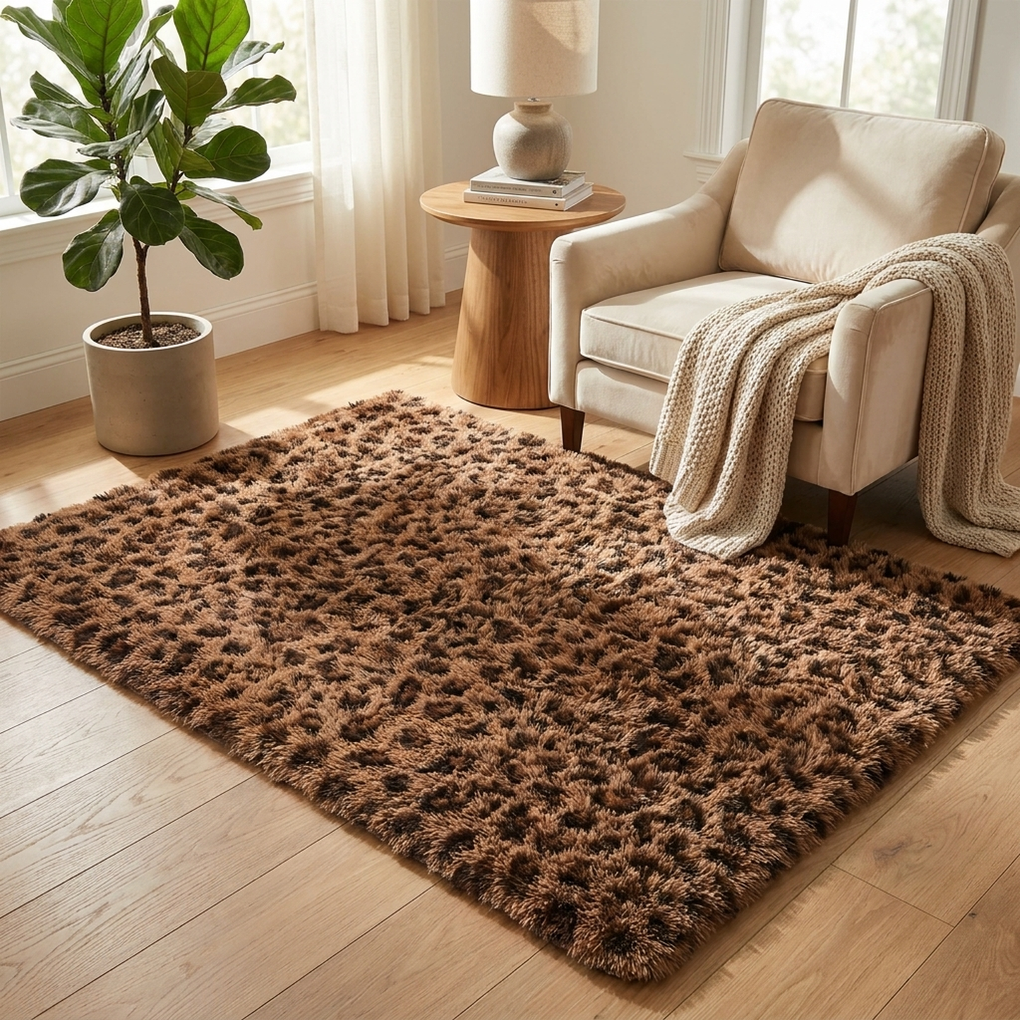 LISTINGOPT::kovosis::fluffy-shag-rug-for-cozy-comfort::variant-unique-79e4a0e0be59f9