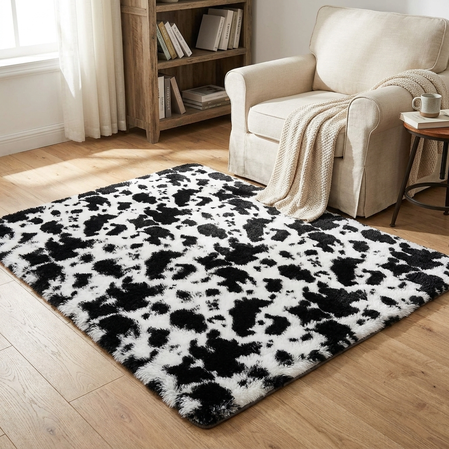 LISTINGOPT::kovosis::fluffy-shag-rug-for-cozy-comfort::variant-unique-9c5b7e64850364