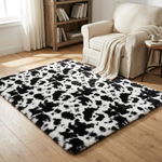 LISTINGOPT::kovosis::fluffy-shag-rug-for-cozy-comfort::variant-unique-9c5b7e64850364