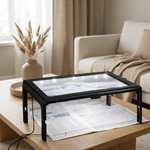 LISTINGOPT::kovosis::foldable-3x-led-magnifying-glass-for-easy-reading::01-hero