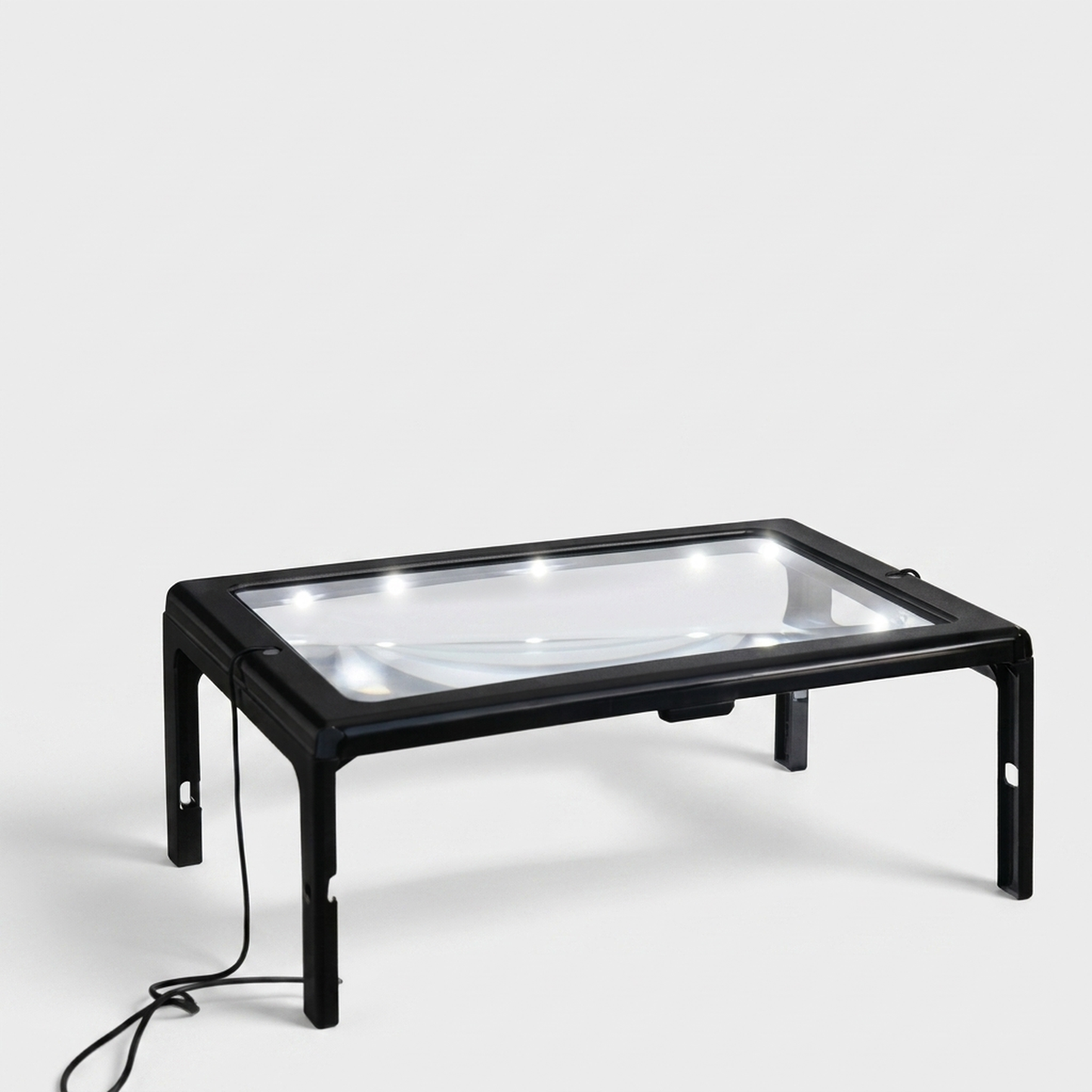 LISTINGOPT::kovosis::foldable-3x-led-magnifying-glass-for-easy-reading::04-closeup