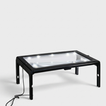 LISTINGOPT::kovosis::foldable-3x-led-magnifying-glass-for-easy-reading::04-closeup