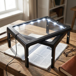 LISTINGOPT::kovosis::foldable-3x-led-magnifying-glass-for-easy-reading::variant-unique-96cc94f69eabf3