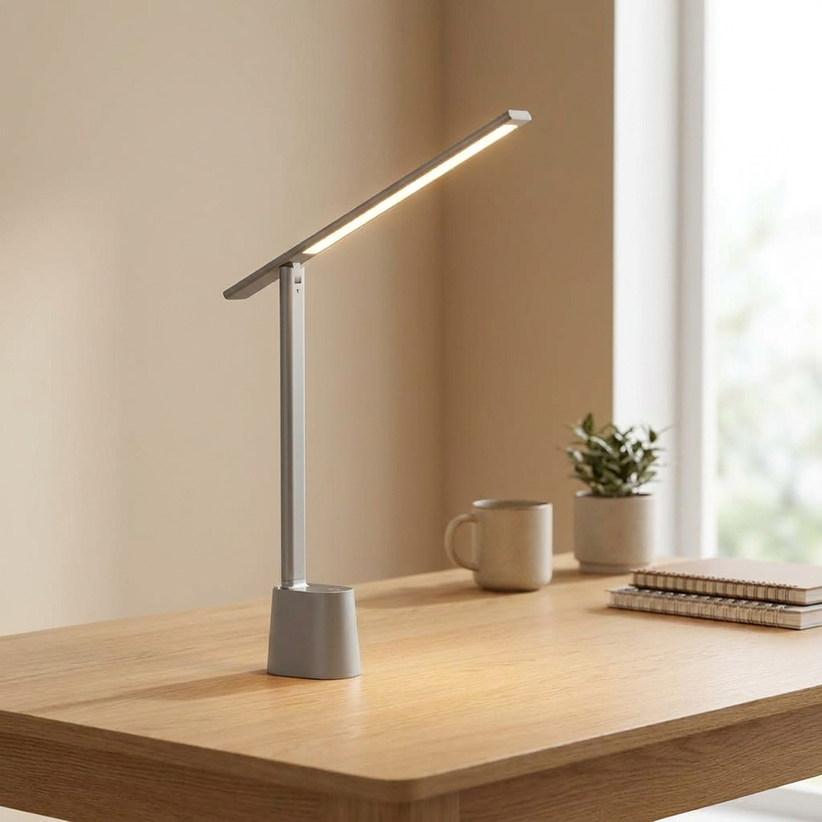 LISTINGOPT::kovosis::foldable-led-desk-lamp-for-focused-lighting::01-hero