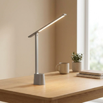 LISTINGOPT::kovosis::foldable-led-desk-lamp-for-focused-lighting::01-hero