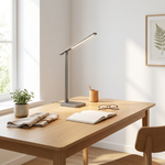 LISTINGOPT::kovosis::foldable-led-desk-lamp-for-focused-lighting::03-lifestyle