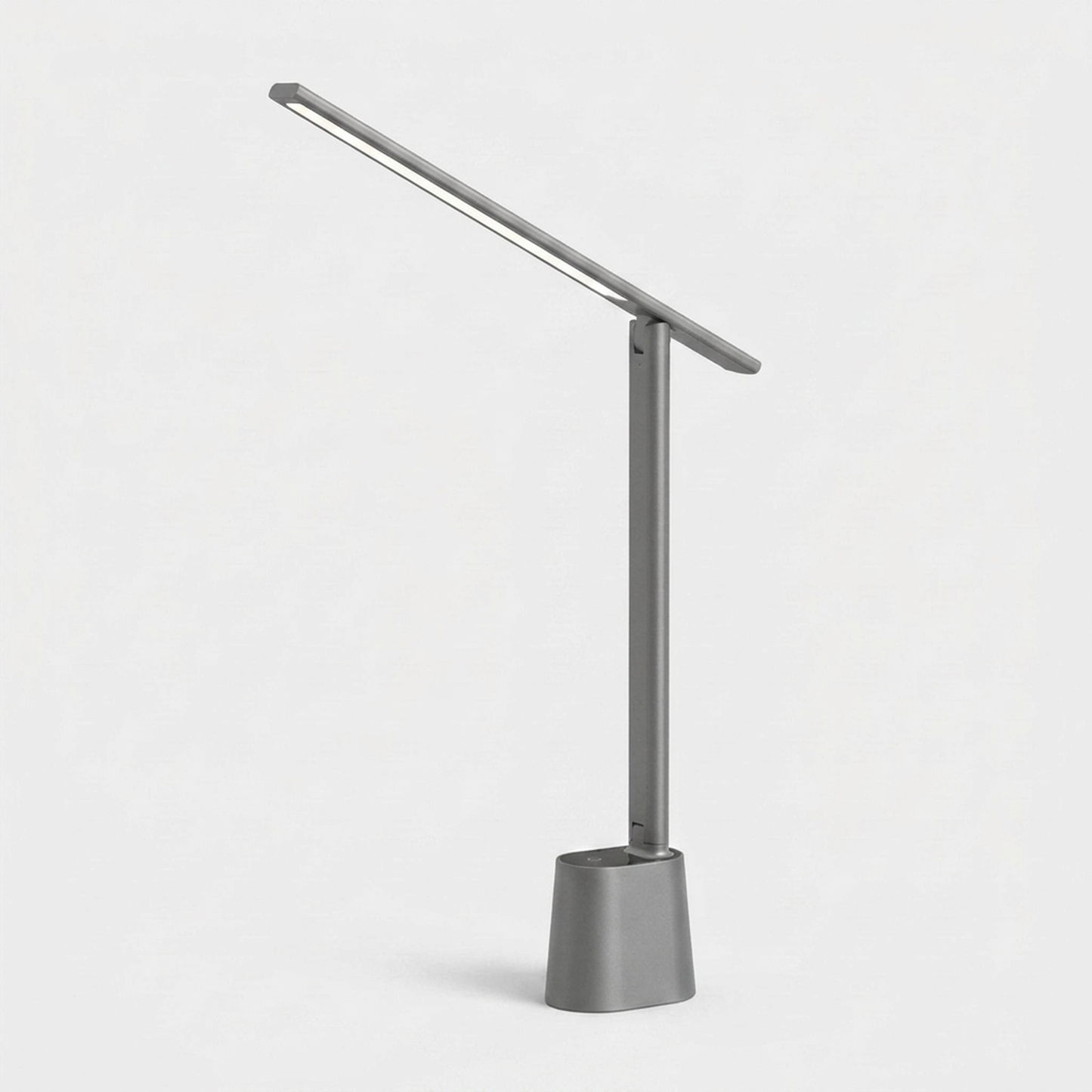 LISTINGOPT::kovosis::foldable-led-desk-lamp-for-focused-lighting::color-grey