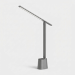 LISTINGOPT::kovosis::foldable-led-desk-lamp-for-focused-lighting::color-grey