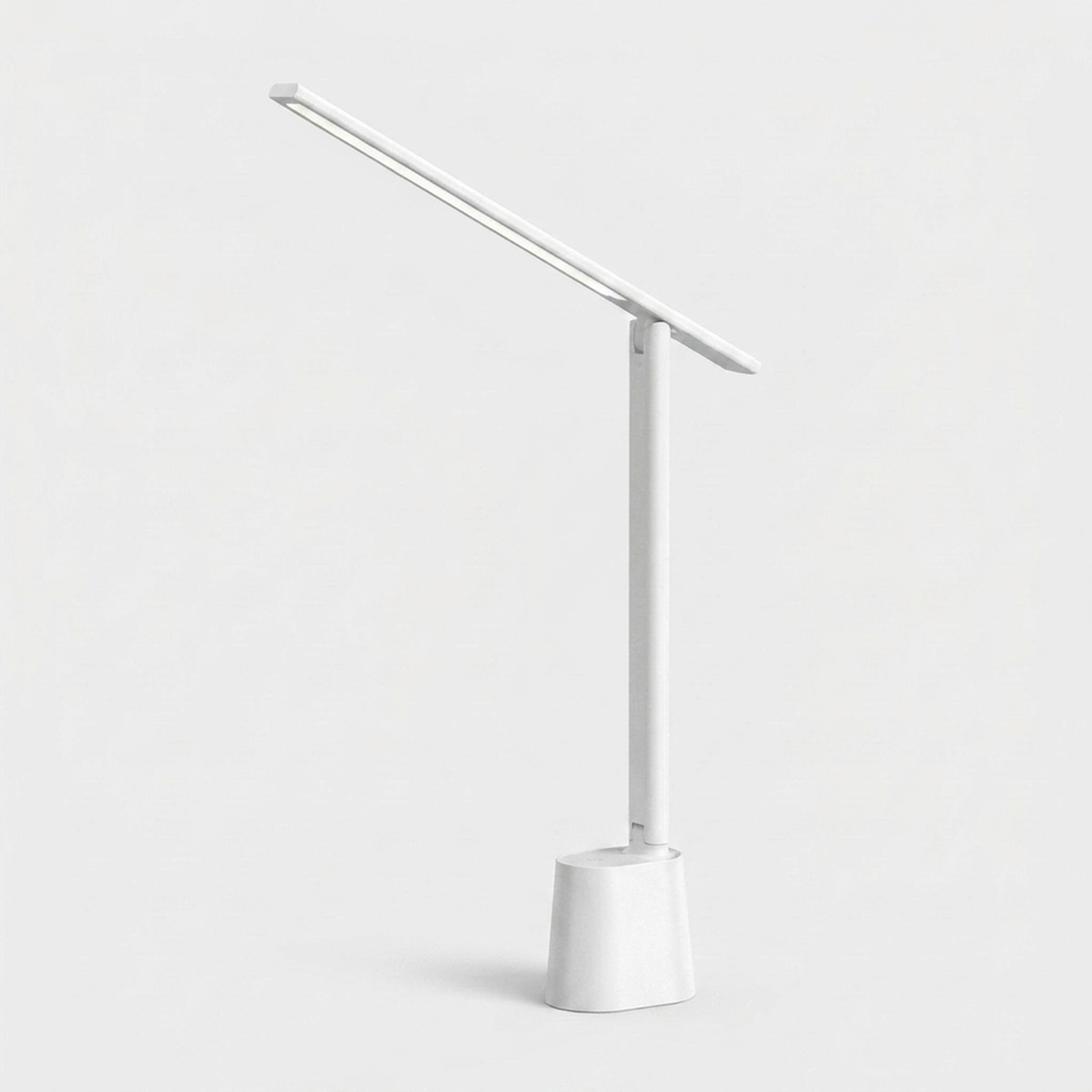 LISTINGOPT::kovosis::foldable-led-desk-lamp-for-focused-lighting::color-white