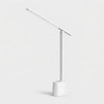 LISTINGOPT::kovosis::foldable-led-desk-lamp-for-focused-lighting::color-white