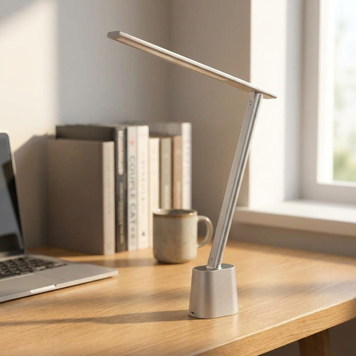LISTINGOPT::kovosis::foldable-led-desk-lamp-for-focused-lighting::variant-unique-258268e4e0f777