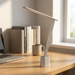LISTINGOPT::kovosis::foldable-led-desk-lamp-for-focused-lighting::variant-unique-258268e4e0f777