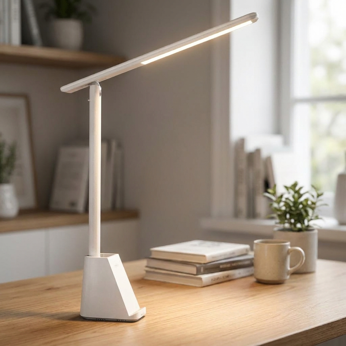 LISTINGOPT::kovosis::foldable-led-desk-lamp-for-focused-lighting::variant-unique-2cc4e42231a09b