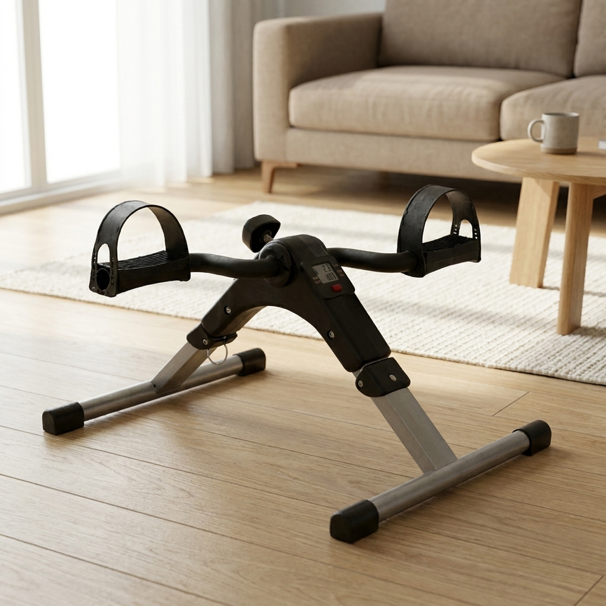 LISTINGOPT::kovosis::foldable-lighting-for-easy-seated-exercise::01-hero