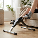 LISTINGOPT::kovosis::foldable-lighting-for-easy-seated-exercise::02-inuse