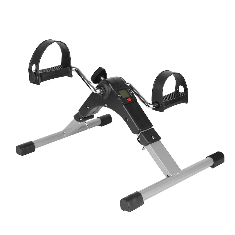 LISTINGOPT::kovosis::foldable-lighting-for-easy-seated-exercise::04-closeup