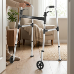 LISTINGOPT::kovosis::foldable-mobility-walker-for-steady-support::02-inuse