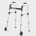 LISTINGOPT::kovosis::foldable-mobility-walker-for-steady-support::04-closeup