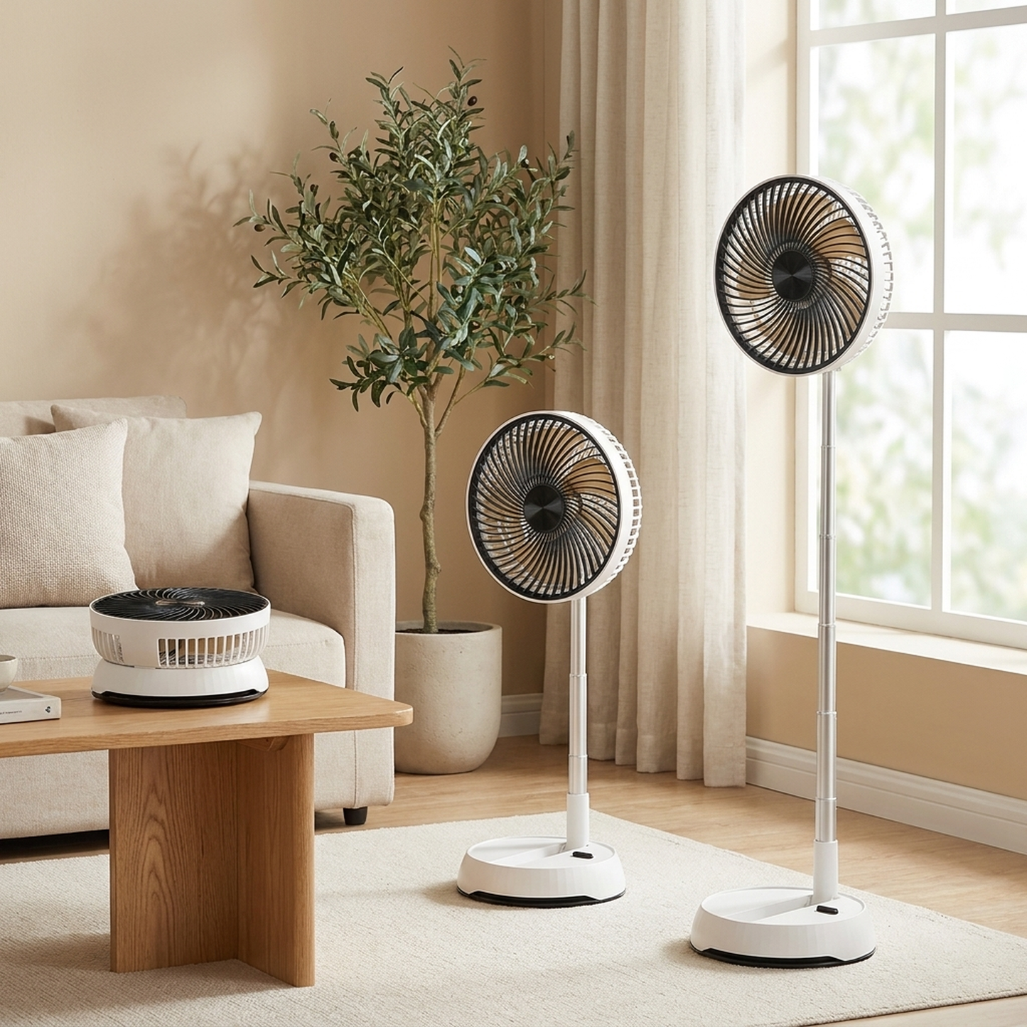 LISTINGOPT::kovosis::foldable-oscillating-standing-fan-cooling-anywhere::01-hero