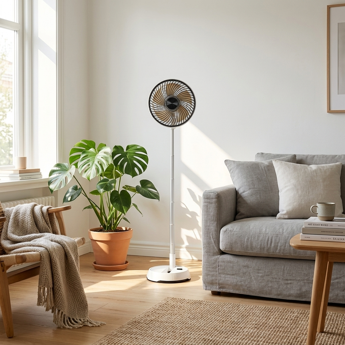 LISTINGOPT::kovosis::foldable-oscillating-standing-fan-cooling-anywhere::03-lifestyle