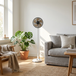 LISTINGOPT::kovosis::foldable-oscillating-standing-fan-cooling-anywhere::03-lifestyle
