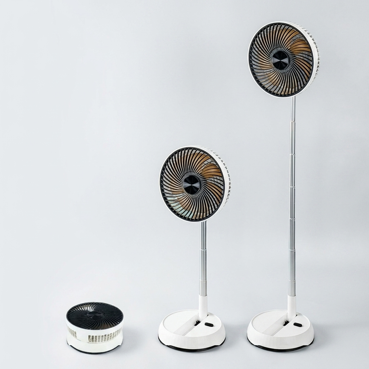 LISTINGOPT::kovosis::foldable-oscillating-standing-fan-cooling-anywhere::04-closeup