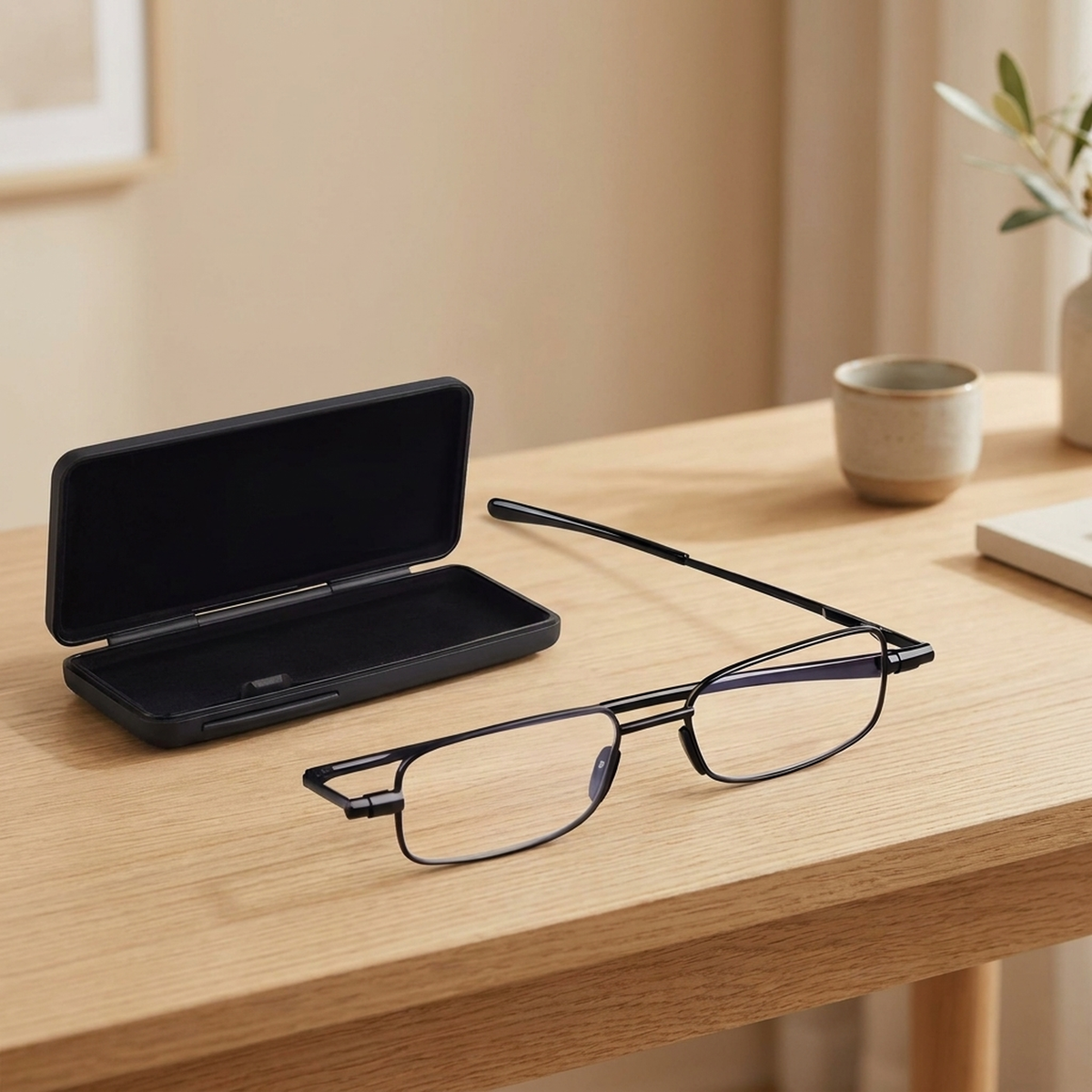 LISTINGOPT::kovosis::folding-reading-glasses-for-effortless-carry::01-hero