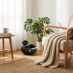 LISTINGOPT::kovosis::fontaine-a-eau-chat-ceramique-sans-filtre::03-lifestyle