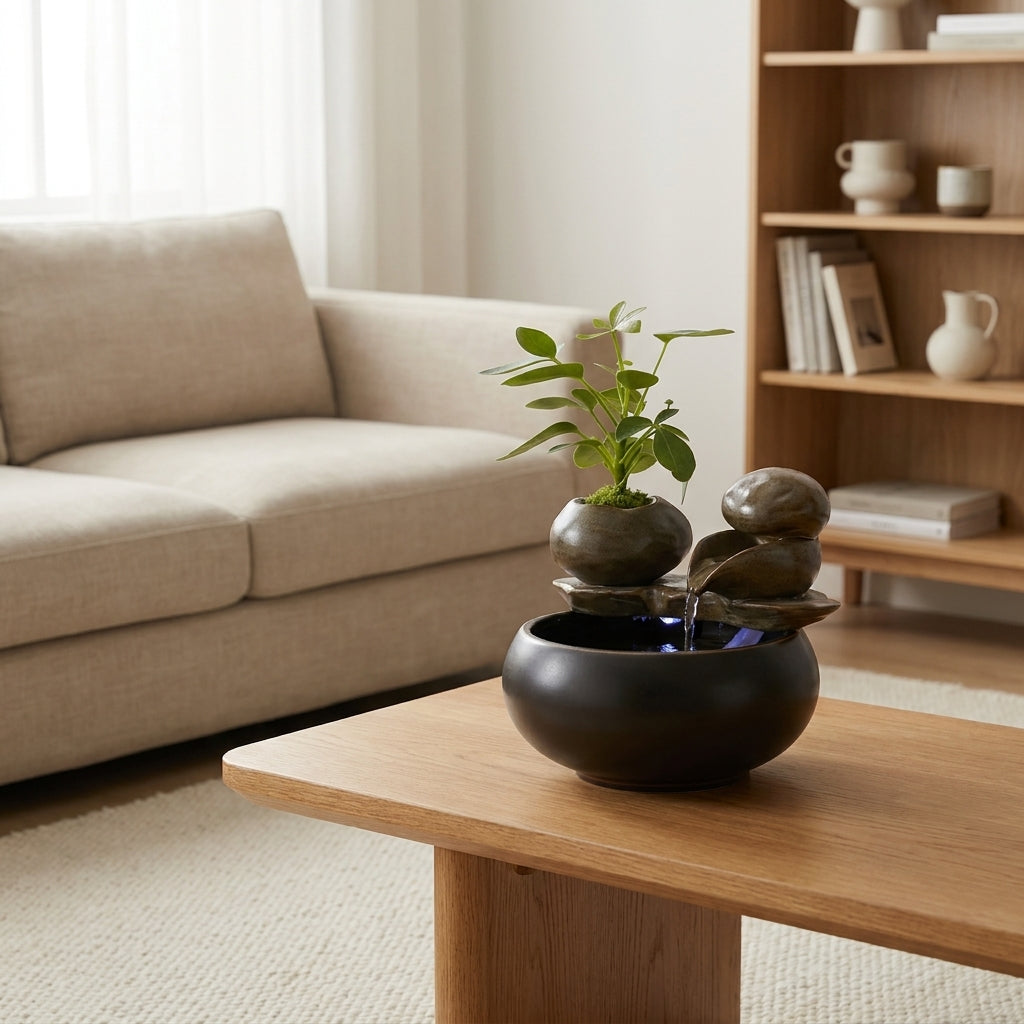 LISTINGOPT::kovosis::fontaine-a-eau-chat-design::01-hero
