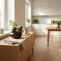 LISTINGOPT::kovosis::fontaine-a-eau-chat-design::03-lifestyle