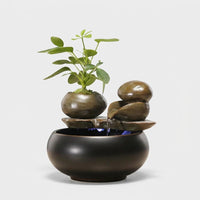 LISTINGOPT::kovosis::fontaine-a-eau-chat-design::04-closeup