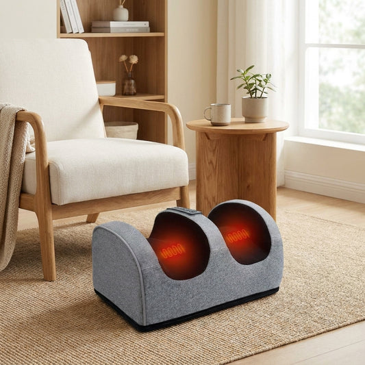 LISTINGOPT::kovosis::foot-massage-machine-foot-kneading-foot-leg-massager-electric-heating-home-leg-machine-christmas-gifts-valentines-day-gifts-m::01-hero