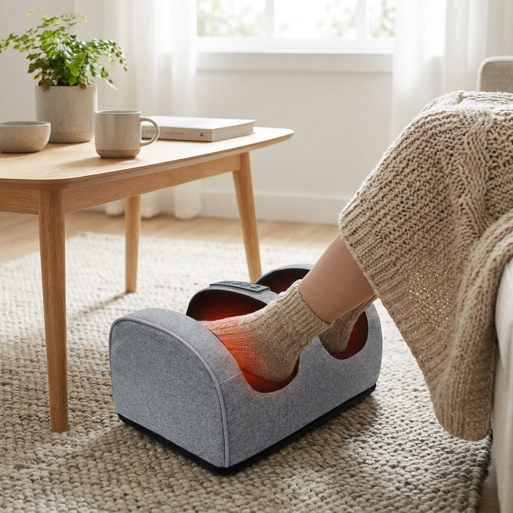 LISTINGOPT::kovosis::foot-massage-machine-foot-kneading-foot-leg-massager-electric-heating-home-leg-machine-christmas-gifts-valentines-day-gifts-m::02-inuse
