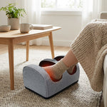 LISTINGOPT::kovosis::foot-massage-machine-foot-kneading-foot-leg-massager-electric-heating-home-leg-machine-christmas-gifts-valentines-day-gifts-m::02-inuse
