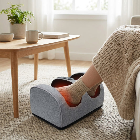 LISTINGOPT::kovosis::foot-massage-machine-foot-kneading-foot-leg-massager-electric-heating-home-leg-machine-christmas-gifts-valentines-day-gifts-m::02-inuse