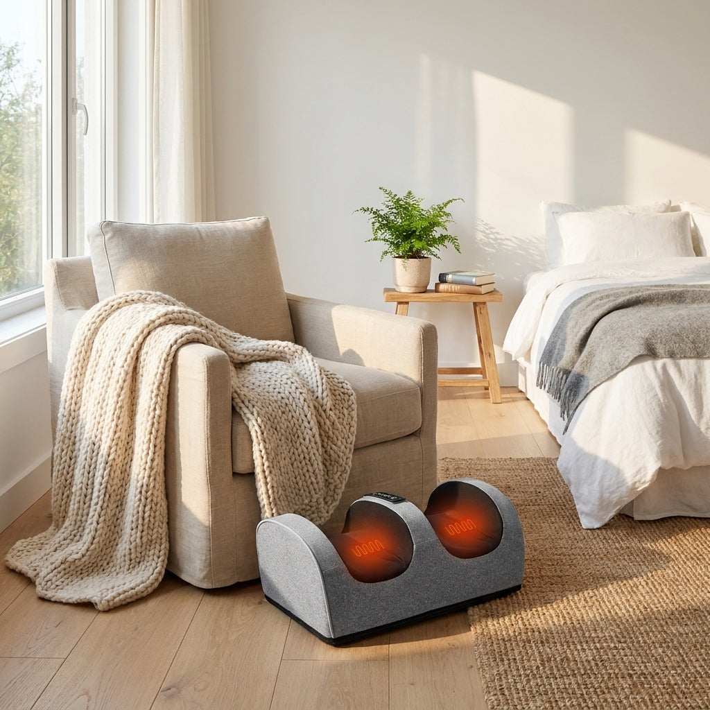 LISTINGOPT::kovosis::foot-massage-machine-foot-kneading-foot-leg-massager-electric-heating-home-leg-machine-christmas-gifts-valentines-day-gifts-m::03-lifestyle