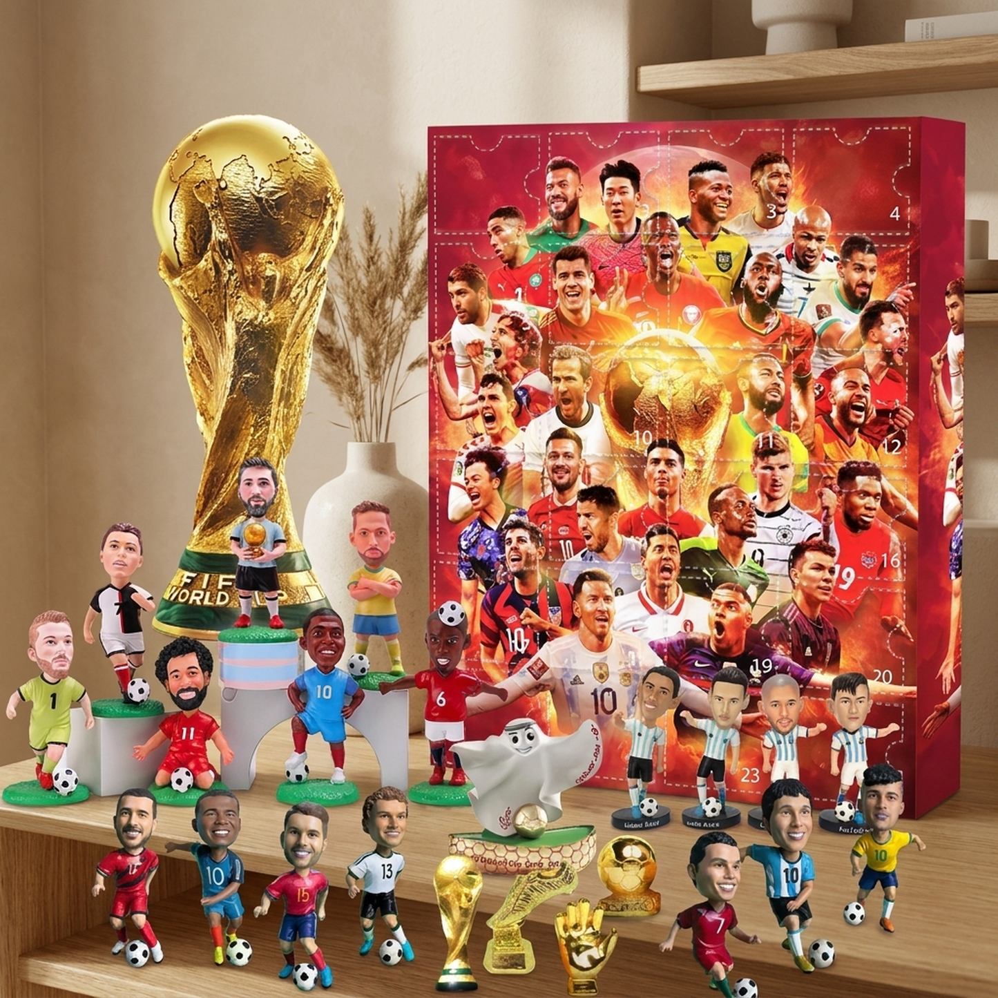 LISTINGOPT::kovosis::football-advent-calendar-with-daily-fan-surprises-1::01-hero