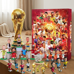 LISTINGOPT::kovosis::football-advent-calendar-with-daily-fan-surprises::01-hero