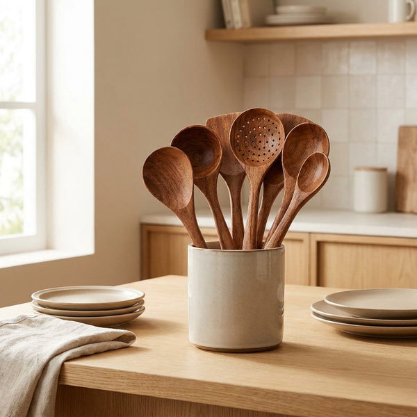 LISTINGOPT::kovosis::forest-hearth-wooden-utensil-set::01-hero