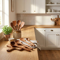 LISTINGOPT::kovosis::forest-hearth-wooden-utensil-set::03-lifestyle