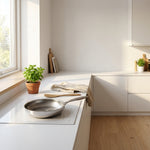 LISTINGOPT::kovosis::forgeon-titangehammerte-antihaft-bratpfanne-fur-induktionsherde-und-die-alltagliche-kuche::03-lifestyle