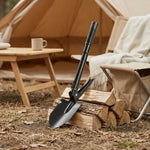 LISTINGOPT::kovosis::forgeway-tactical-folding-survival-shovel::01-hero